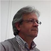 Experiencia con oposiciones y sobre todo con empresas